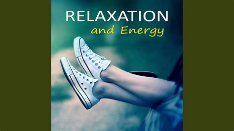 Massage Relaxation Music Youtube
