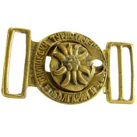 Pin by Gone Vintage on Vintage Belt Buckle | Vintage belt buckles, Belt buckles, Vintage boy scouts