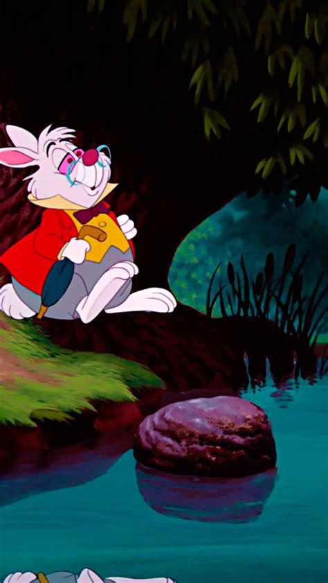 1000 Images About Alice In Wonderland On Pinterest Disney Mad Tea