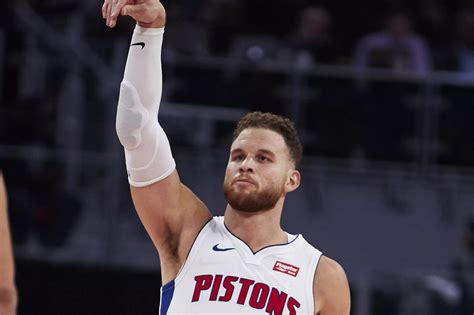 Pistons vs. Cavaliers Preview: Detroit welcomes the back-to-back-to-back-to-back Eastern 