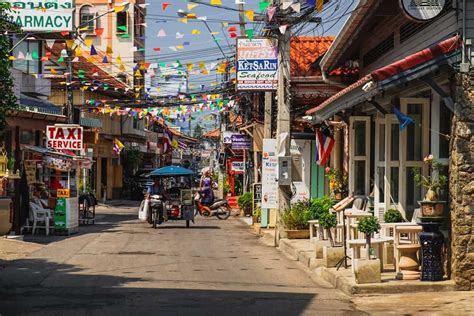 The Ultimate Travel Guide To Hua Hin Ultimate Travel Thailand Travel