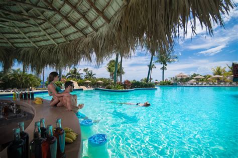 lifestyle tropical beach resort and spa all inclusive puerto plata puerto plata do