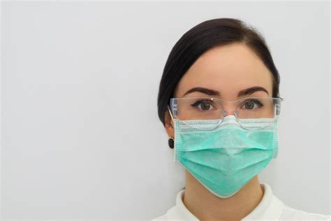 And however tempting it may be to remove your mask for a moment, doing that could expose your fingers and face to the very virus you're trying to avoid. ASTM Mask Levels: What Should Dental Hygienists Wear ...