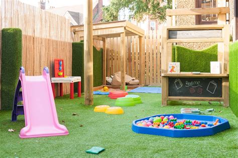 Pin By Chantelle Jones On Kids Outdoor Play Space Outdoor Play Space