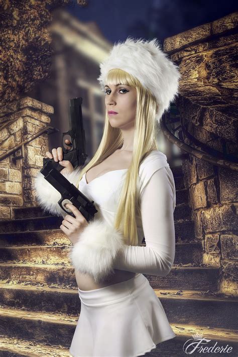 Archer Series Cosplay Ideas Novels Photo And Video Instagram Photo Fictional Characters