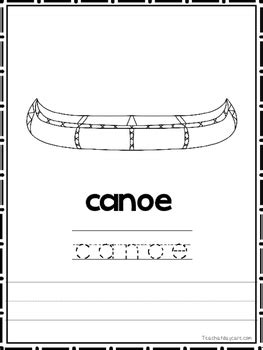 Discover all our images corresponding to the search term native american coloring pages for kids. Eastern Woodlands Native Americans Coloring Book ...