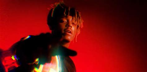 The lack of a point system and ranks allow you. New Video: Juice WRLD - 'Fast' | HipHop-N-More