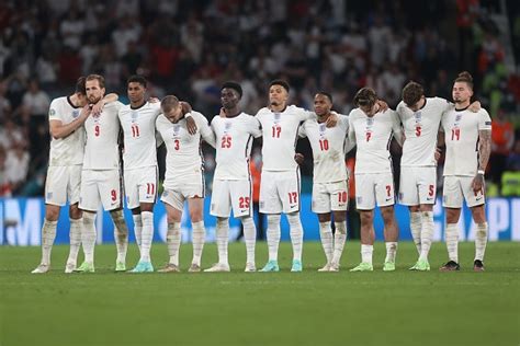 Official Englands World Cup Squad Announced Soccer Laduma