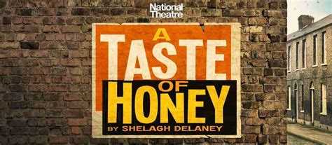 National Theatre Announces Uk Tour For ‘a Taste Of Honey The Arts Shelf