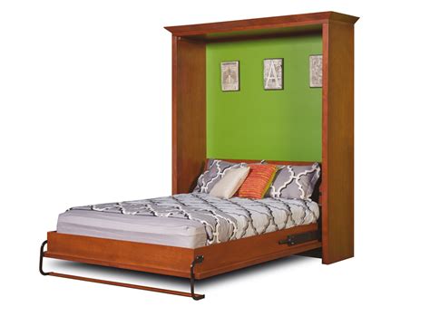 Rene nezhoda on a&e on twitter here is the beast that from mattress sale san diego, source:twitter.com. Grand Wall Bed - Murphy Beds of San Diego