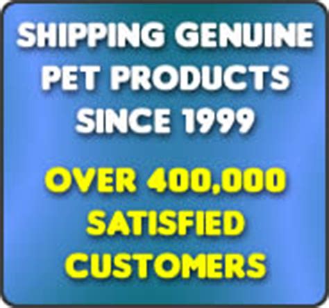 Online pet pharmacy dog meds online calcium tablet vitamin tablet. Discount Pet Meds / Vet Supplies for Dogs and Cats Online