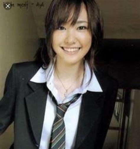 We want to make the best collection modern asian fine art. スタイル抜群の女優・新垣結衣さんの身長と体重はいくつなの？｜