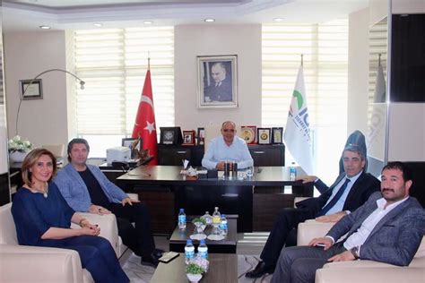 Aile, çalışma ve sosyal hizmetler bakanlığı… Yönetim Kurulu Başkanı Kamil Arslan Çalışma ve Sosyal ...