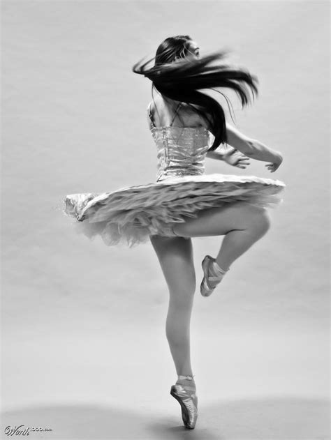 Ballet Spin Ballet Dance Photography Ballet Dancers Ballet Poses
