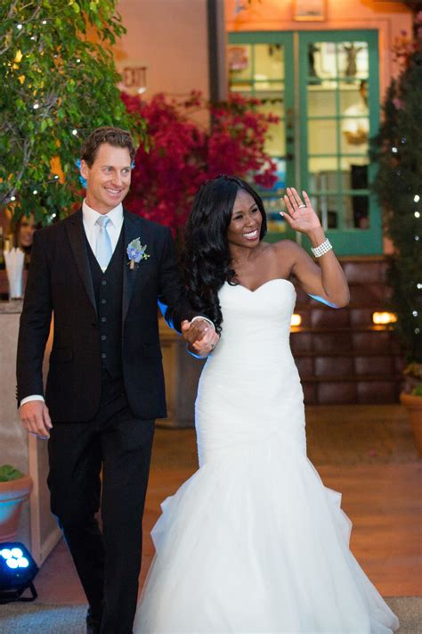 These Photos Of Interracial Couples Will Melt Your Heart Face2face Africa