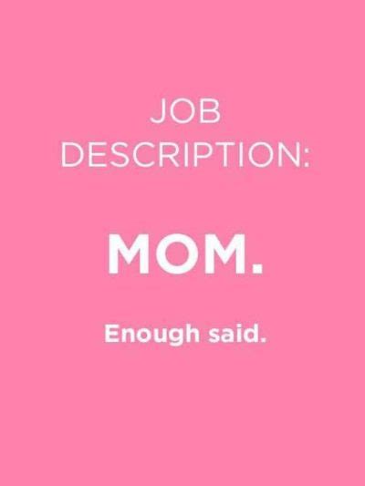 110 Best Mothers Day Instagram Captions For Your Pictures