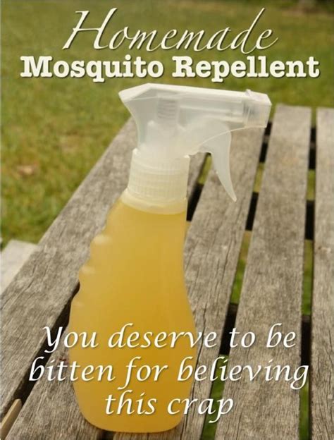 I do not recommend you to risk your own life catching or attracting mosquitoes that can spread the fatal virus. A new homemade mosquito repellent has gone viral. It ...
