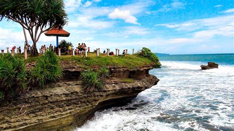 Booking hotel di pangandaran higiene jadwal fleksibel tanpa cemas. Revisiting Pangandaran - Indonesia Expat