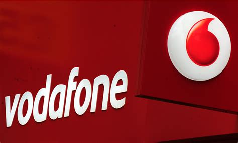 We have updated our privacy policy. Vodafone Christmas Advert 2014 Theme Song | Movie Theme ...