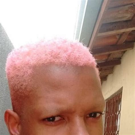 Pink hair is particularly appealing to the masses because it's so incredibly versatile. 45 Curly Hairstyles for Black Men to Showcase That Afro ...