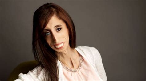 exclusive interview with lizzie velasquez youtube sensation anti bullying activist and all