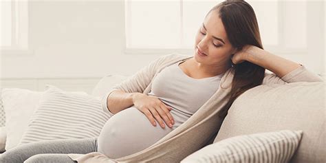 Treating For Two Medicine And Pregnancy Cdc