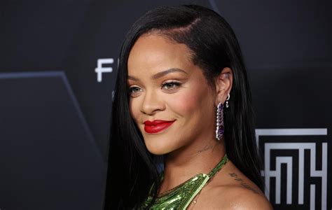 rihanna confirms new single lift me up arriving this week