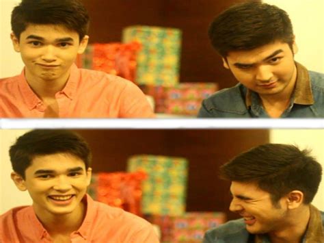 46,487 likes · 73 talking about this. Andre and Kobe Paras: Tall guy problems