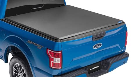 Best Tonneau And Truck Bed Covers Review And Buying Guide In 2023