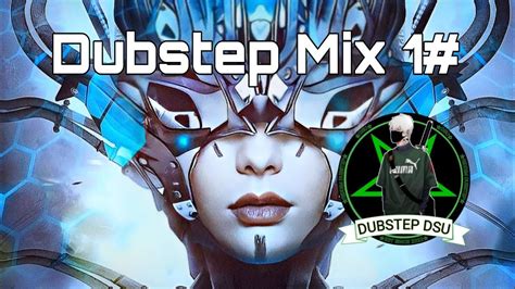 Dubstep Mix 1 Youtube