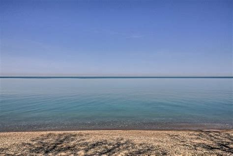 Maybe you would like to learn more about one of these? Grand Beach Home w/Pool & Hot Tub on Lake Michigan UPDATED ...