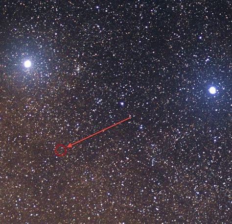 6 Facts You Never Imagined About The Nearest Stars To Earth