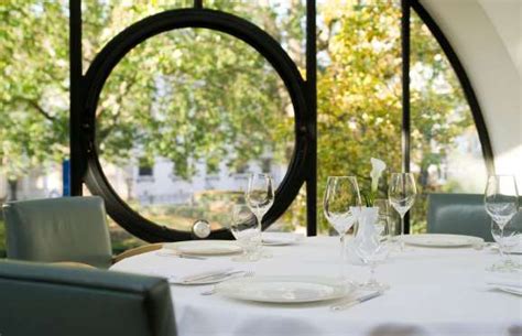 14 Al Fresco Restaurants To Enjoy This Summer French Restaurants