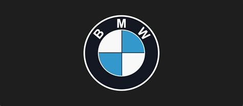 Github Ivanretamozodevbmw Logo Logo De Bmw Echo Con Puro Css