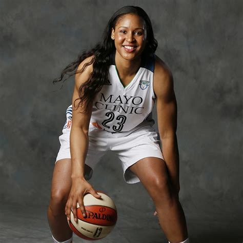 Moore is a hero, not just to jonathan irons, the man she met years ago when a family member began. Rising Star in WNBA, Maya Moore Amazes us With Her ...