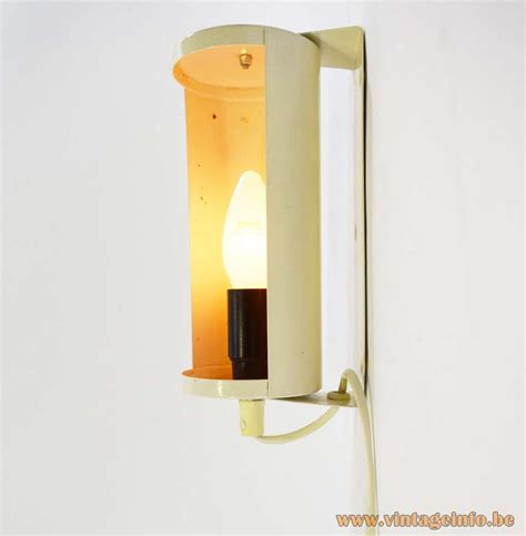 This time they encourage us to recycle. IKEA Lod Wall Lamp -Vintageinfo - All About Vintage Lighting