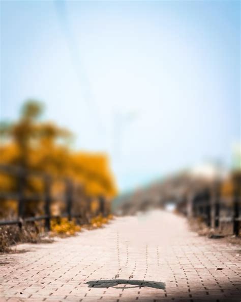 Blur Picsart Editing Background Full Hd Download Cbeditz