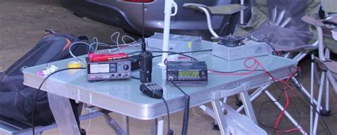 Faq On Amateur Radio South India Amateur Radio Society