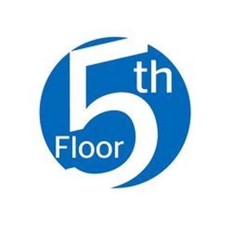 Stream 5th Floor Music Music Listen To Songs Albums Playlists For