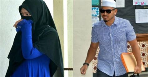 Obat menggugurkan kandungan 1,2,3,4,5 bulan terbukti manjur untuk cara menggugurkan kandungan muda, obat penggugur kandungan yang biasa di pakai medis. "Jangan Lepas Tangan Pada Isteri & Anak Dalam Kandungan ...