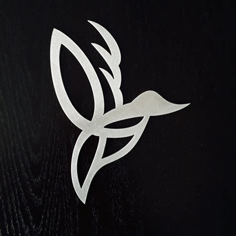 Unicode fonts for ancient scripts. Pin by Maha Nasser on Sufi tattoos | Calligraphy wall art ...