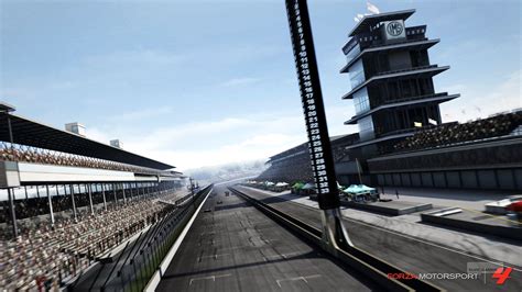 65 Race Track Wallpapers On Wallpaperplay