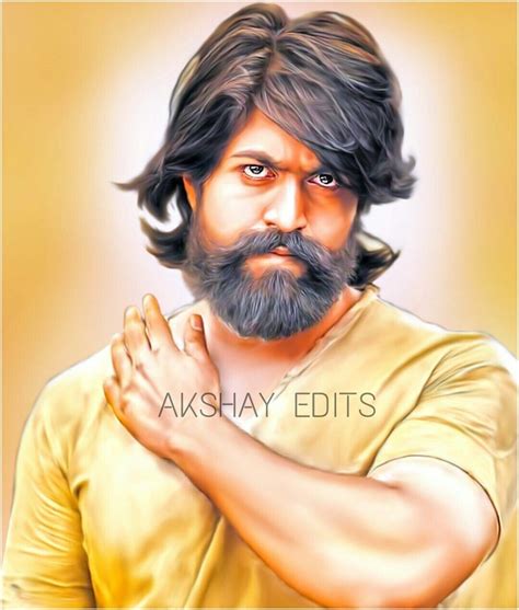 ✓ free for commercial use ✓ high quality images. Kgf Wallpaper 4K For Pc Trick in 2020 | Cute actors, Actor ...