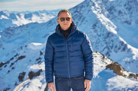 007 Na Neve Confira O Elenco De Spectre Em Imagens De Bastidores