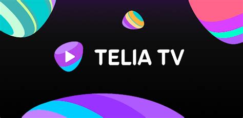 Afdrag rentefrit i 36 mdr. Telia TV Estonia - Apps on Google Play