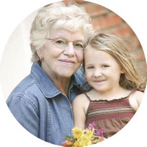 Hospice care of south carolina address. The Story That Started It All | Southern Beaufort Hospice Care