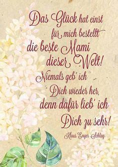Ein gedicht zum muttertag lässt sich vielfältig einsetzen und wird ein garantierter erfolg, wenn sie die folgenden tipps beherzigen. Muttertagsgedichte » 20 Muttertagssprüche zum Download ...