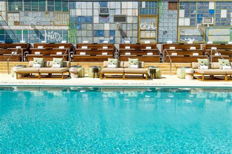 14 Ways To Enjoy New York Citys Swankiest Spots For Free Or Cheap