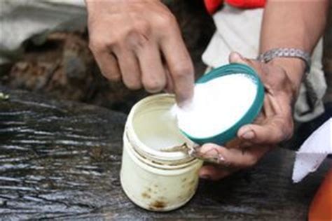 Maybe you would like to learn more about one of these? Recipe for 900 Grams of Cocaine - Gallery | eBaum's World