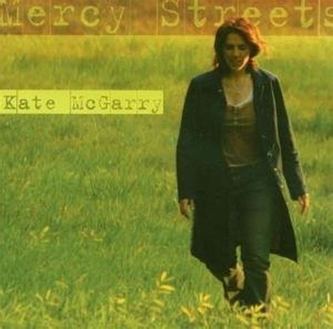 Show Me Kate Mcgarry